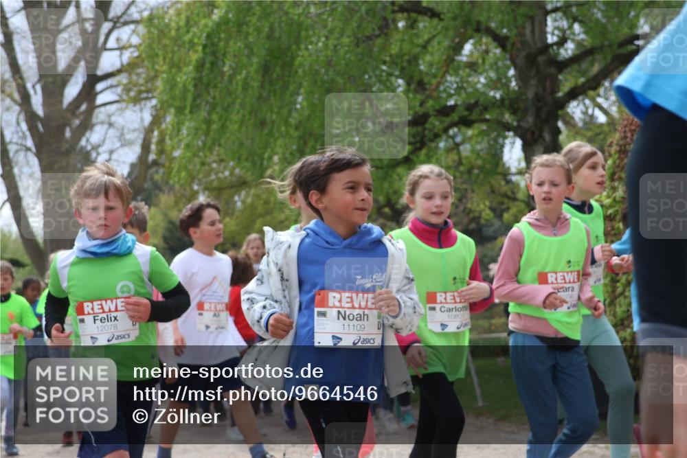25.04.2026 - Das Zehntel Zöllner http://msf.ph/oto/9664546 25.04.2026 11:46:44 Laufen 12078, 11109, 50, 10821, 0796 meine-sportfotos.de