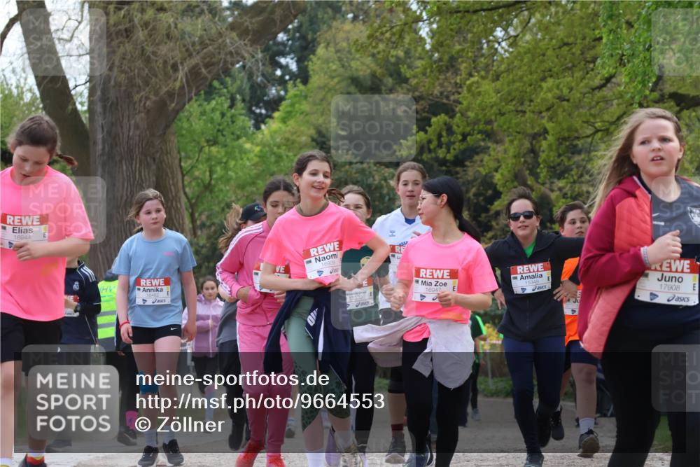 25.04.2026 - Das Zehntel Zöllner http://msf.ph/oto/9664553 25.04.2026 13:49:04 Laufen 16944, 16939, 15370, 16947, 15349, 17908 meine-sportfotos.de