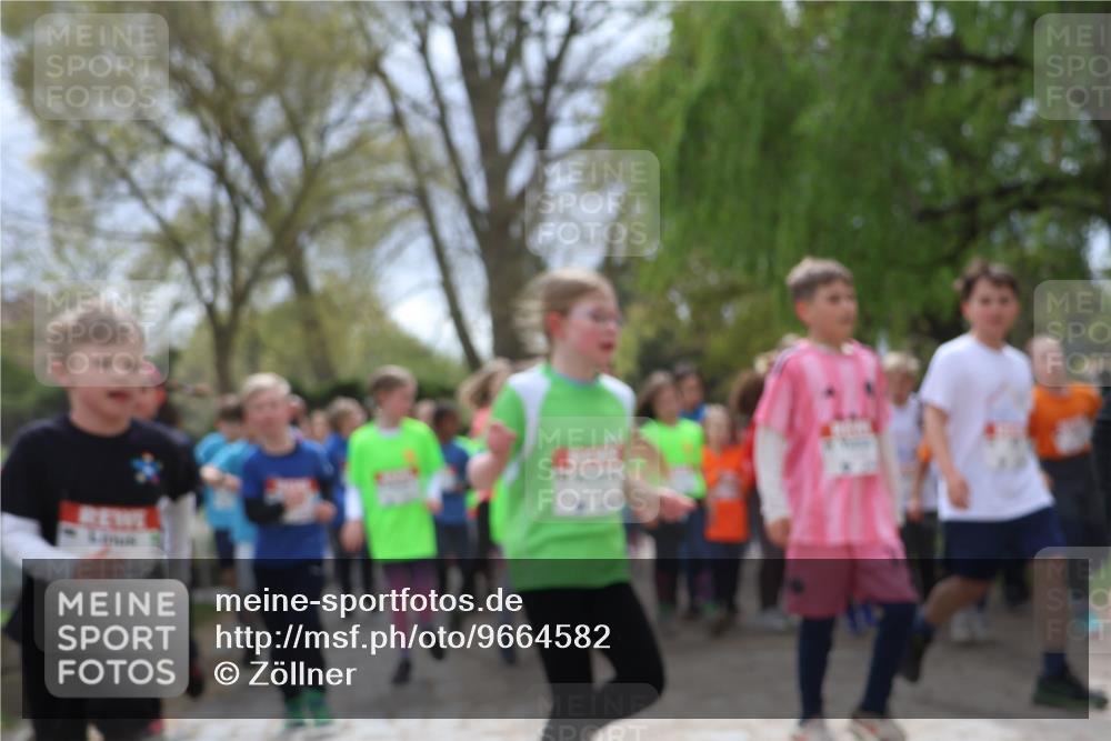 25.04.2026 - Das Zehntel Zöllner http://msf.ph/oto/9664582 25.04.2026 11:46:45 Laufen  meine-sportfotos.de