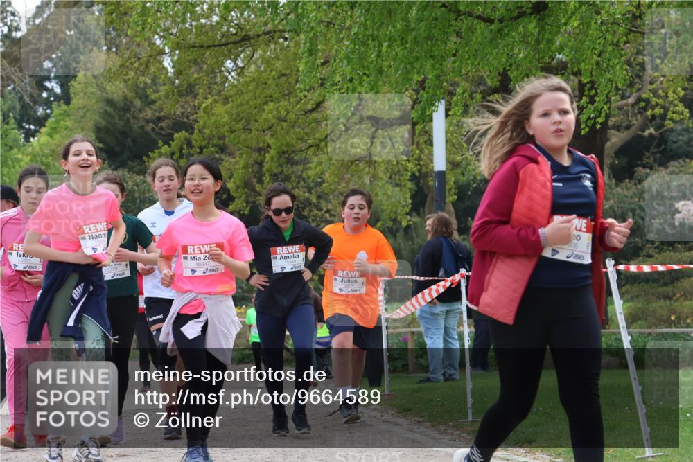 25.04.2026 - Das Zehntel Zöllner http://msf.ph/oto/9664589 25.04.2026 13:49:05 Laufen 15367, 16939, 15370, 16947, 00, 908 meine-sportfotos.de