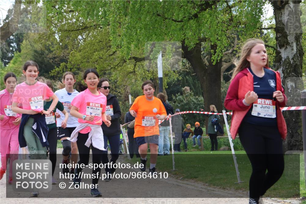 25.04.2026 - Das Zehntel Zöllner http://msf.ph/oto/9664610 25.04.2026 13:49:05 Laufen 17908 meine-sportfotos.de
