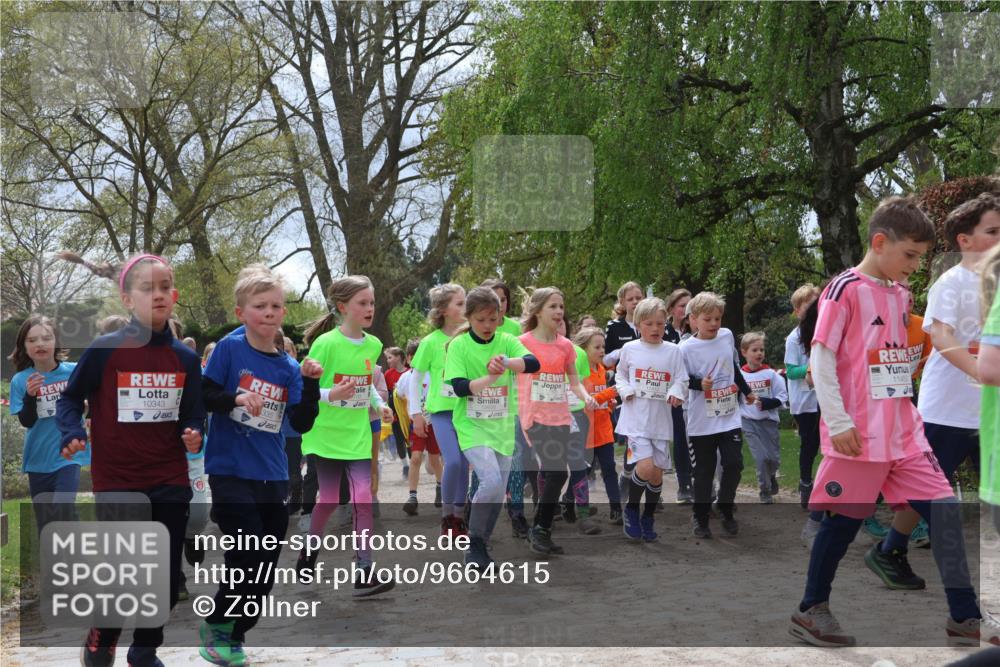 25.04.2026 - Das Zehntel Zöllner http://msf.ph/oto/9664615 25.04.2026 11:46:46 Laufen 10343, 335, 11450 meine-sportfotos.de