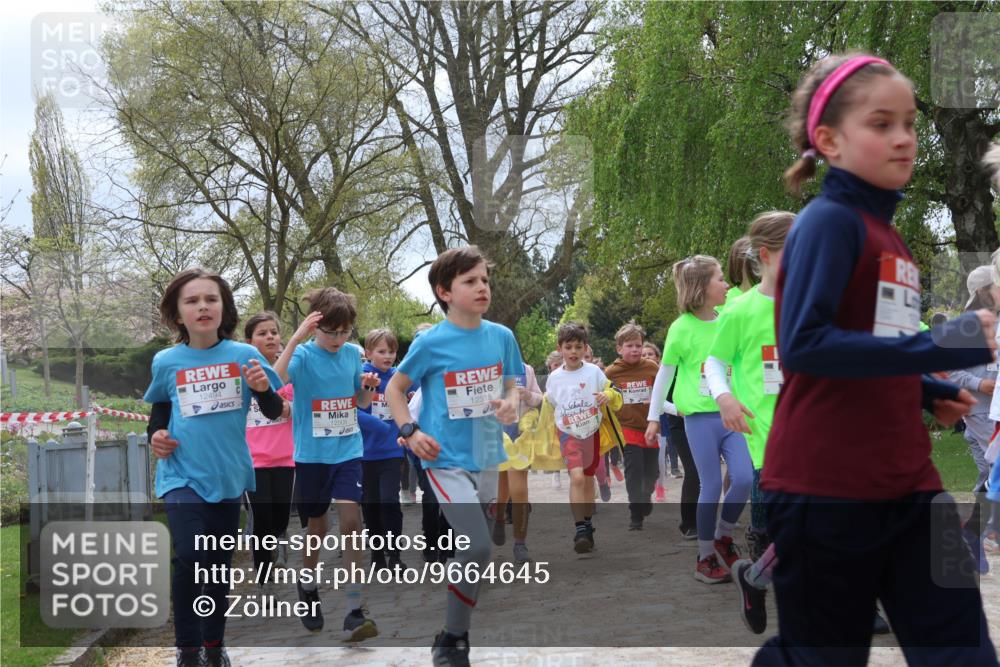 25.04.2026 - Das Zehntel Zöllner http://msf.ph/oto/9664645 25.04.2026 11:46:47 Laufen 12494, 12505, 12515 meine-sportfotos.de