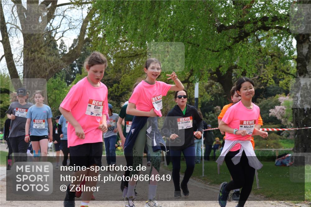 25.04.2026 - Das Zehntel Zöllner http://msf.ph/oto/9664649 25.04.2026 13:49:06 Laufen 16944, 1693, 15349, 16947 meine-sportfotos.de
