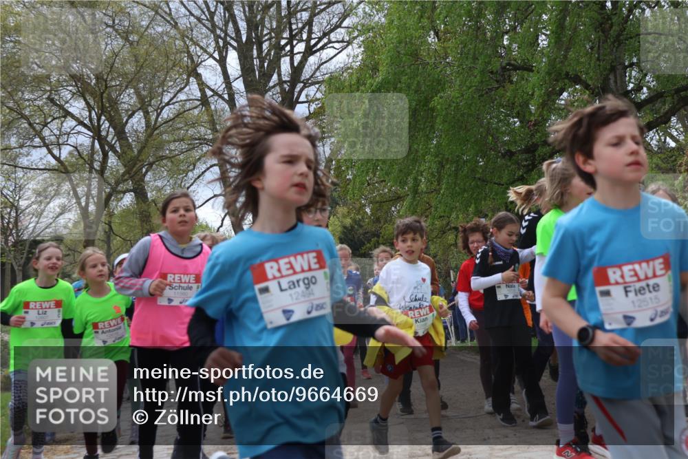 25.04.2026 - Das Zehntel Zöllner http://msf.ph/oto/9664669 25.04.2026 11:46:47 Laufen 11560, 12494, 12515 meine-sportfotos.de