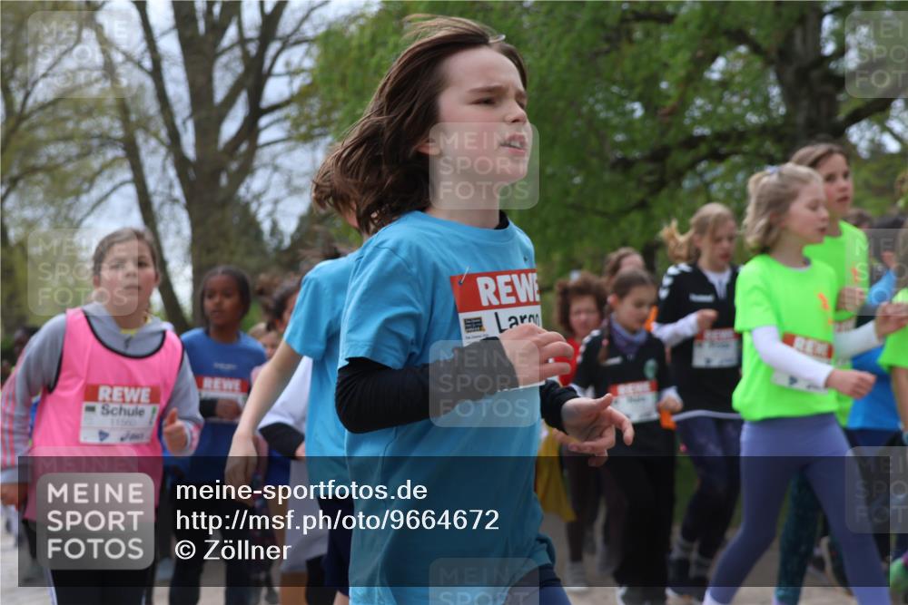 25.04.2026 - Das Zehntel Zöllner http://msf.ph/oto/9664672 25.04.2026 11:46:48 Laufen 11500 meine-sportfotos.de