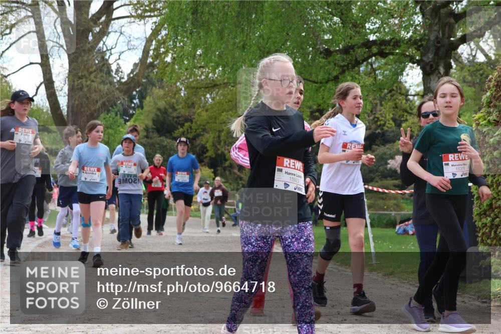 25.04.2026 - Das Zehntel Zöllner http://msf.ph/oto/9664718 25.04.2026 13:49:09 Laufen 15923, 15370, 850 meine-sportfotos.de