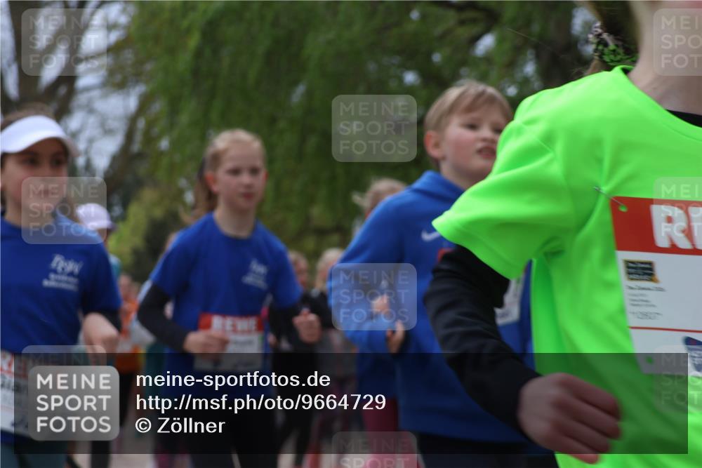 25.04.2026 - Das Zehntel Zöllner http://msf.ph/oto/9664729 25.04.2026 11:46:49 Laufen  meine-sportfotos.de