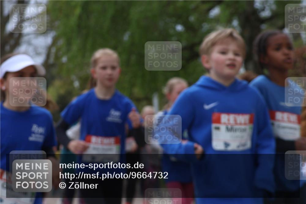 25.04.2026 - Das Zehntel Zöllner http://msf.ph/oto/9664732 25.04.2026 11:46:50 Laufen  meine-sportfotos.de