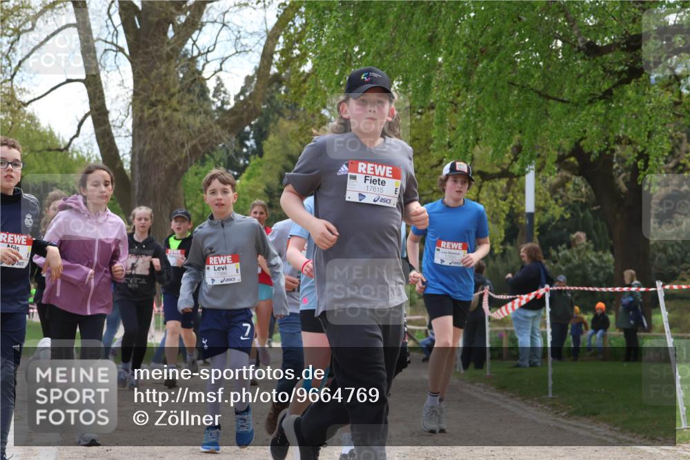 25.04.2026 - Das Zehntel Zöllner http://msf.ph/oto/9664769 25.04.2026 13:49:10 Laufen 17386, 2, 17615 meine-sportfotos.de