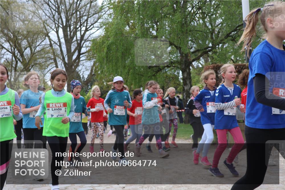 25.04.2026 - Das Zehntel Zöllner http://msf.ph/oto/9664774 25.04.2026 11:46:51 Laufen 809, 10788, 10110 meine-sportfotos.de