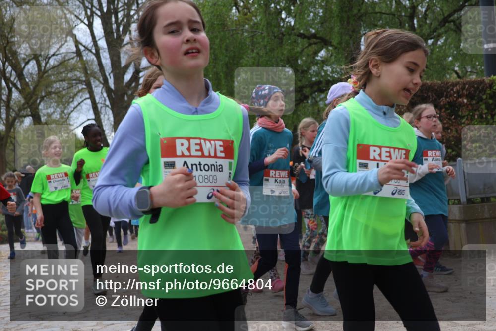 25.04.2026 - Das Zehntel Zöllner http://msf.ph/oto/9664804 25.04.2026 11:46:51 Laufen 1, 0809, 12864 meine-sportfotos.de