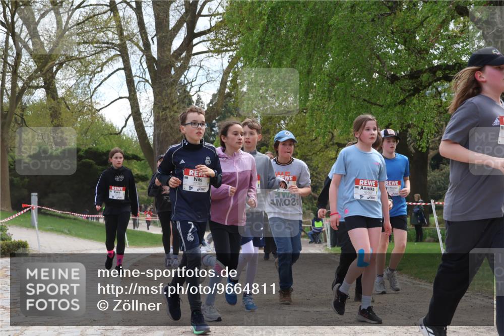 25.04.2026 - Das Zehntel Zöllner http://msf.ph/oto/9664811 25.04.2026 13:49:11 Laufen 17387, 16462 meine-sportfotos.de