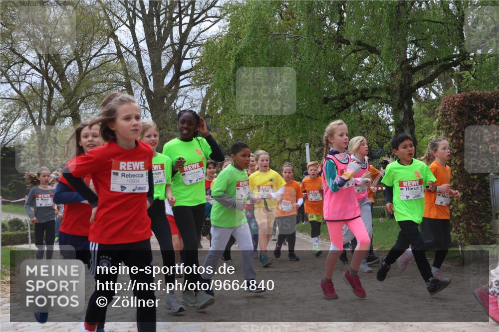 25.04.2026 - Das Zehntel Zöllner http://msf.ph/oto/9664840 25.04.2026 11:46:52 Laufen 2803, 10934, 12728 meine-sportfotos.de