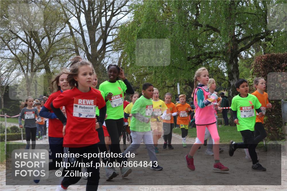 25.04.2026 - Das Zehntel Zöllner http://msf.ph/oto/9664843 25.04.2026 11:46:53 Laufen 10934 meine-sportfotos.de