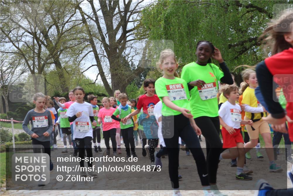 25.04.2026 - Das Zehntel Zöllner http://msf.ph/oto/9664873 25.04.2026 11:46:53 Laufen 0, 12800 meine-sportfotos.de