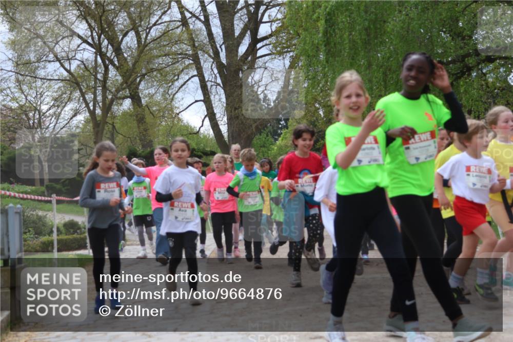 25.04.2026 - Das Zehntel Zöllner http://msf.ph/oto/9664876 25.04.2026 11:46:54 Laufen  meine-sportfotos.de