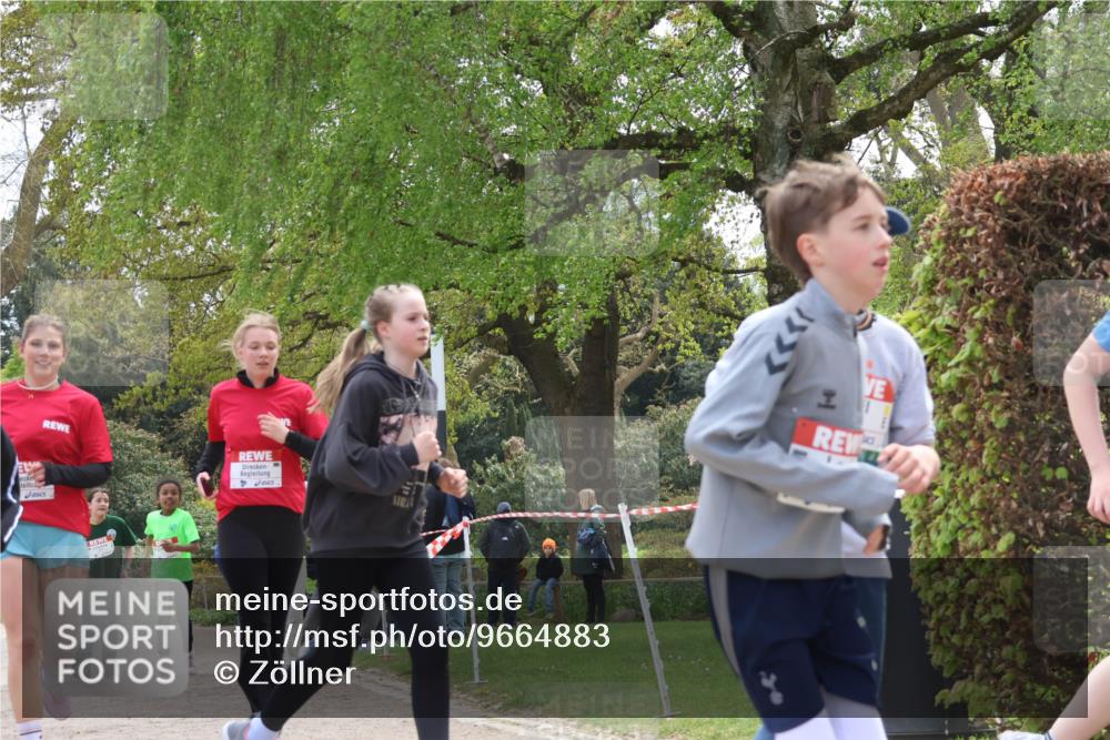 25.04.2026 - Das Zehntel Zöllner http://msf.ph/oto/9664883 25.04.2026 13:49:13 Laufen  meine-sportfotos.de
