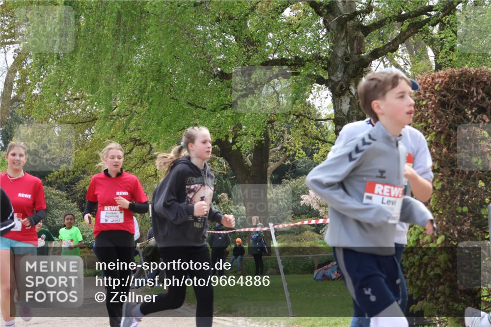 25.04.2026 - Das Zehntel Zöllner http://msf.ph/oto/9664886 25.04.2026 13:49:14 Laufen  meine-sportfotos.de