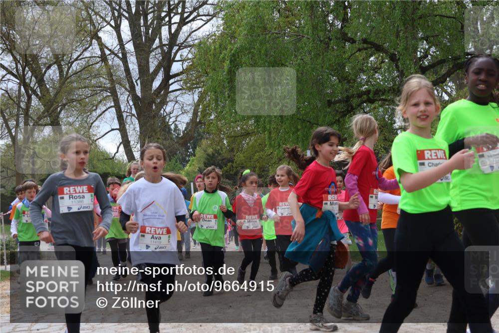 25.04.2026 - Das Zehntel Zöllner http://msf.ph/oto/9664915 25.04.2026 11:46:54 Laufen 11386, 121, 11419 meine-sportfotos.de