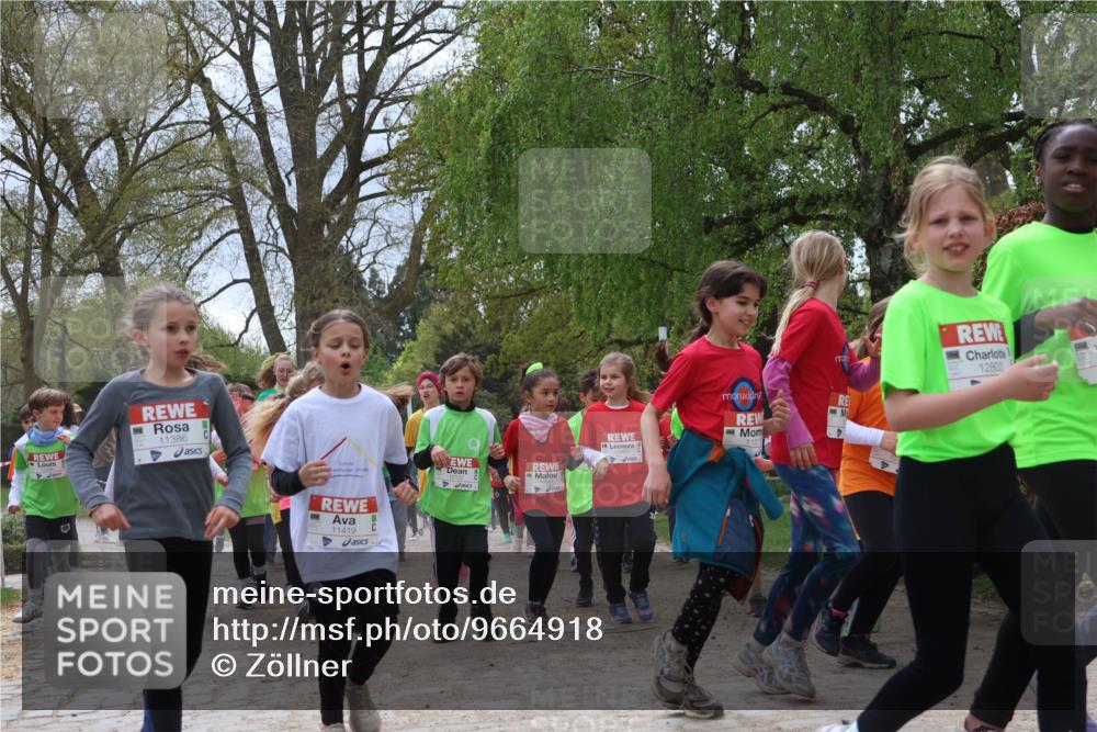 25.04.2026 - Das Zehntel Zöllner http://msf.ph/oto/9664918 25.04.2026 11:46:55 Laufen 11386, 11419, 1121, 12803 meine-sportfotos.de