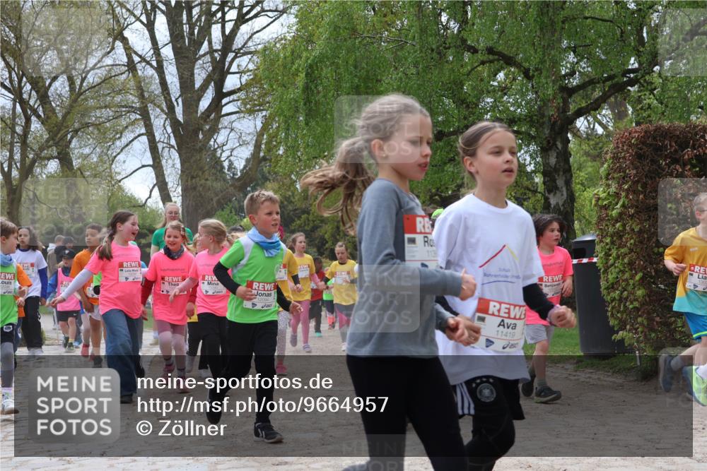 25.04.2026 - Das Zehntel Zöllner http://msf.ph/oto/9664957 25.04.2026 11:46:55 Laufen 113, 11419 meine-sportfotos.de