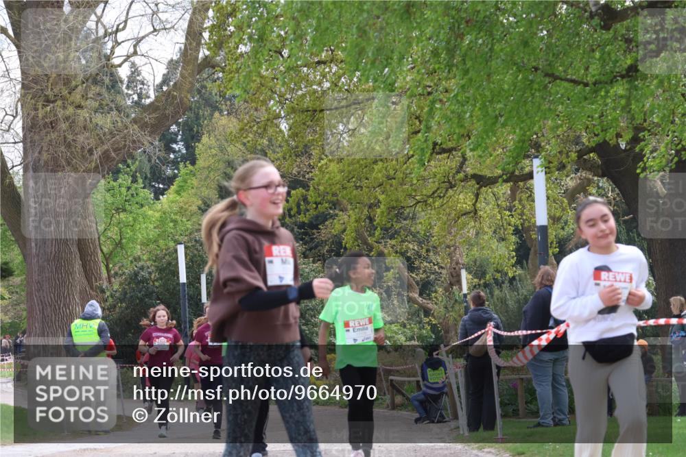 25.04.2026 - Das Zehntel Zöllner http://msf.ph/oto/9664970 25.04.2026 13:49:16 Laufen  meine-sportfotos.de