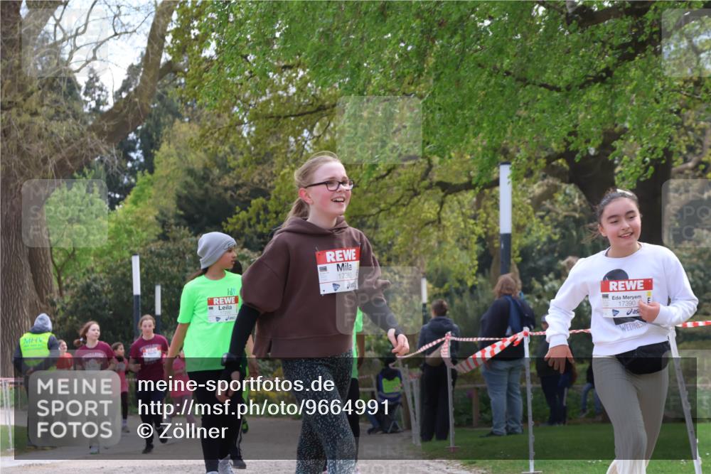 25.04.2026 - Das Zehntel Zöllner http://msf.ph/oto/9664991 25.04.2026 13:49:16 Laufen 17383, 17390 meine-sportfotos.de