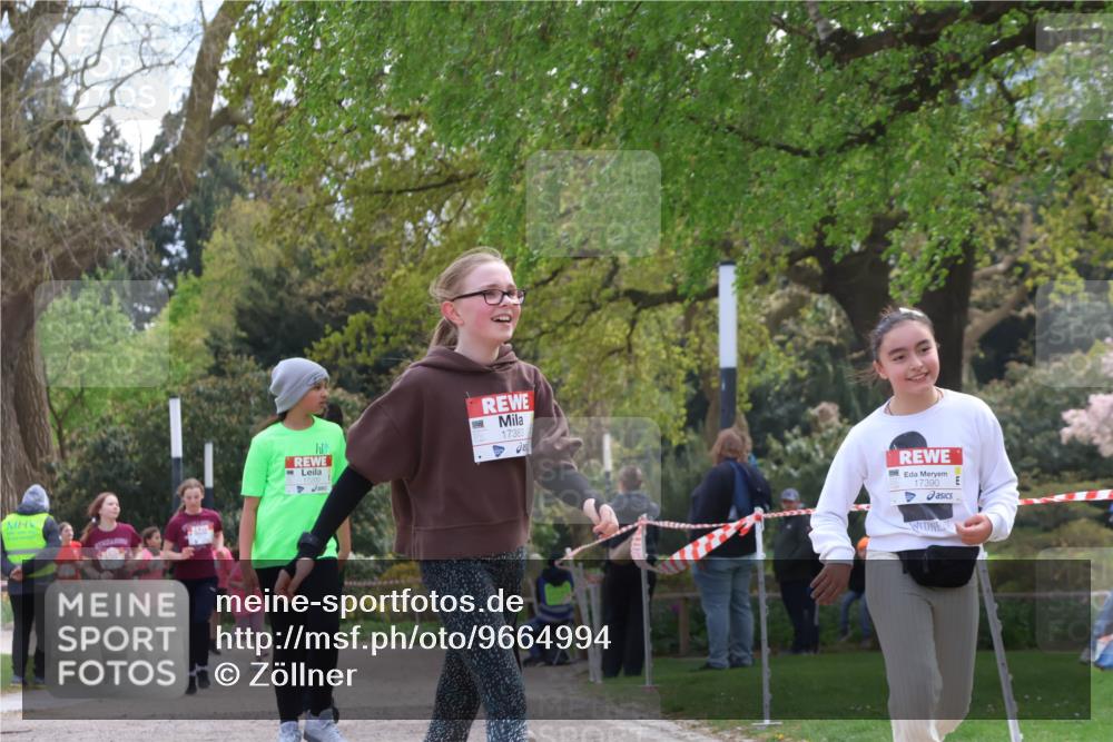 25.04.2026 - Das Zehntel Zöllner http://msf.ph/oto/9664994 25.04.2026 13:49:17 Laufen 17383, 17390 meine-sportfotos.de