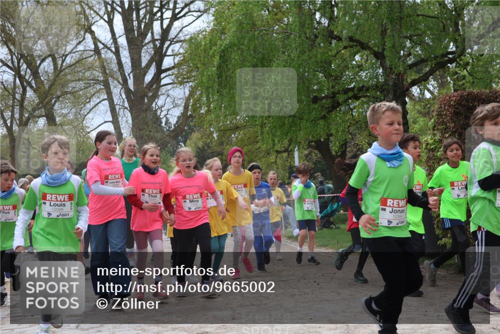 25.04.2026 - Das Zehntel Zöllner http://msf.ph/oto/9665002 25.04.2026 11:46:56 Laufen 12121, 12096, 10064, 12094 meine-sportfotos.de