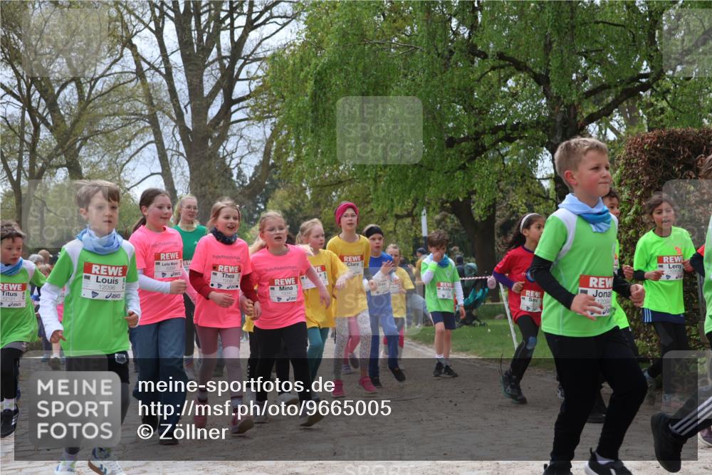 25.04.2026 - Das Zehntel Zöllner http://msf.ph/oto/9665005 25.04.2026 11:46:57 Laufen 12121, 12096, 10064, 280, 10090, 12094 meine-sportfotos.de