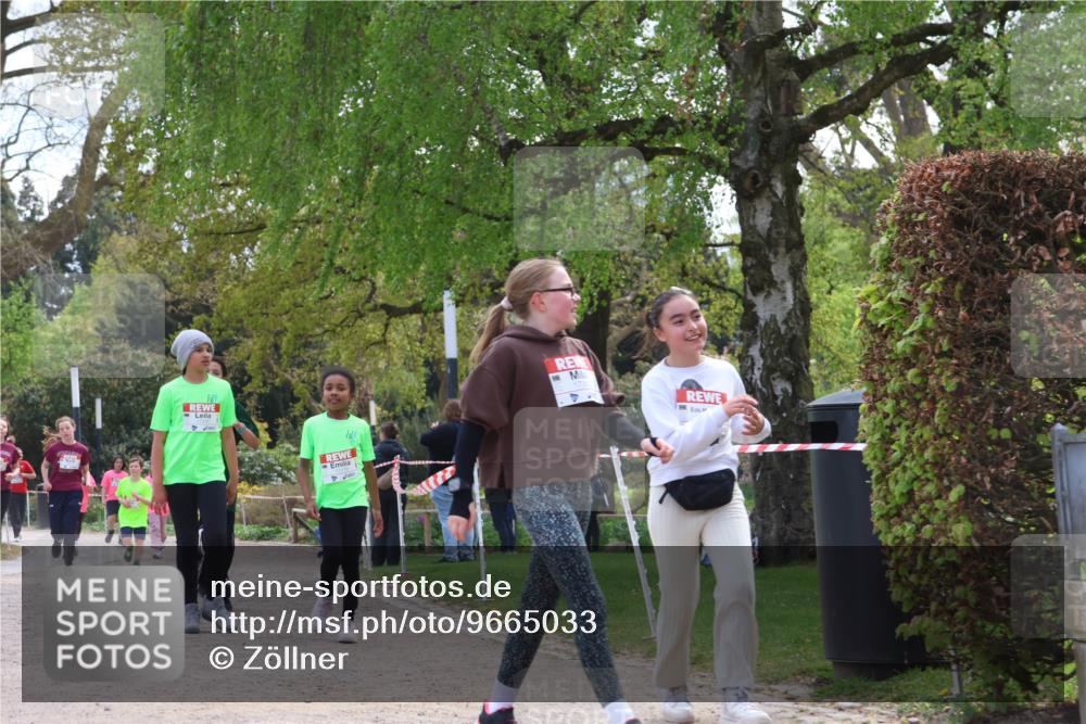 25.04.2026 - Das Zehntel Zöllner http://msf.ph/oto/9665033 25.04.2026 13:49:17 Laufen  meine-sportfotos.de