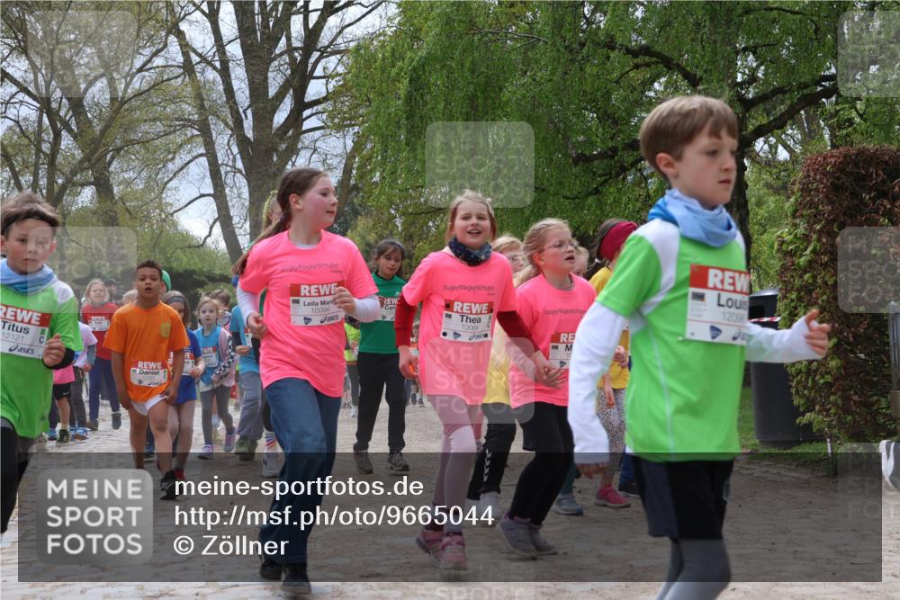 25.04.2026 - Das Zehntel Zöllner http://msf.ph/oto/9665044 25.04.2026 11:46:57 Laufen 12121, 10094, 10064, 1209 meine-sportfotos.de