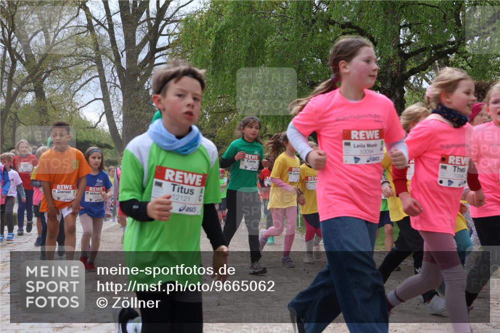 25.04.2026 - Das Zehntel Zöllner http://msf.ph/oto/9665062 25.04.2026 11:46:58 Laufen 12121, 118, 10094, 100 meine-sportfotos.de