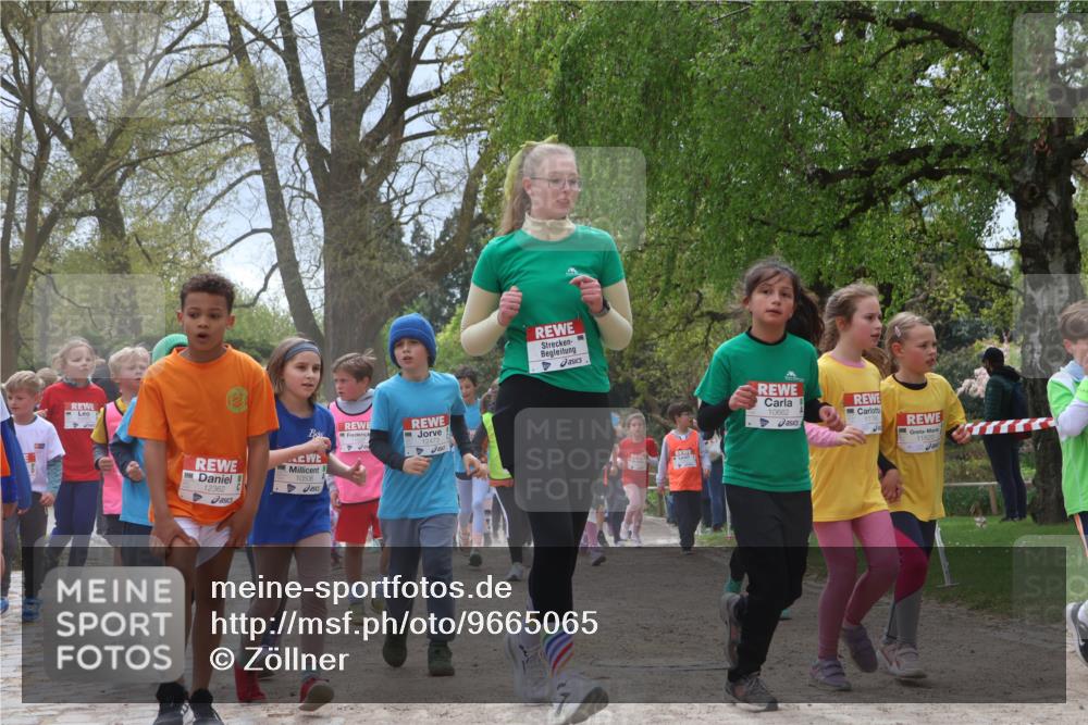 25.04.2026 - Das Zehntel Zöllner http://msf.ph/oto/9665065 25.04.2026 11:46:59 Laufen 12362, 10506, 12473, 10662, 11780, 11820 meine-sportfotos.de