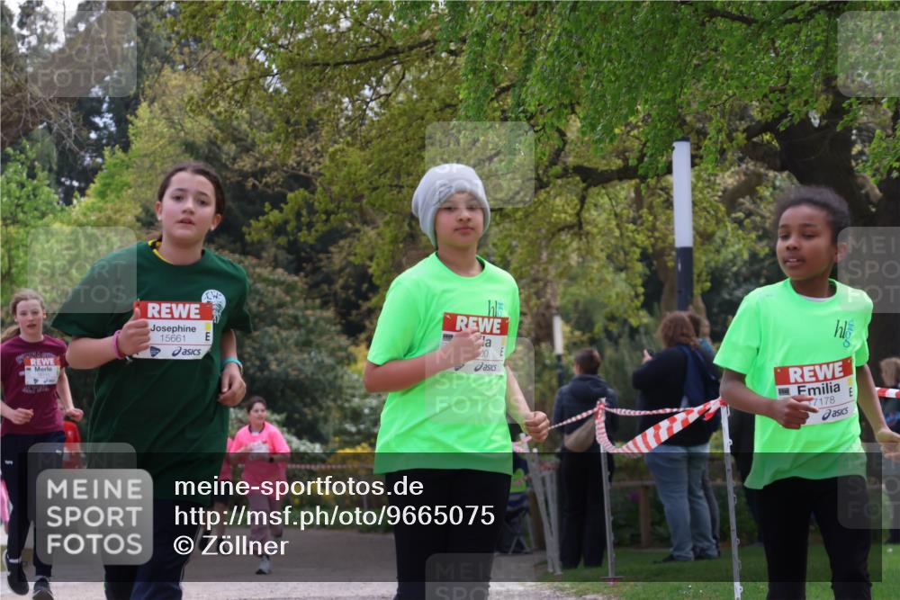 25.04.2026 - Das Zehntel Zöllner http://msf.ph/oto/9665075 25.04.2026 13:49:20 Laufen 15661, 0, 7178 meine-sportfotos.de