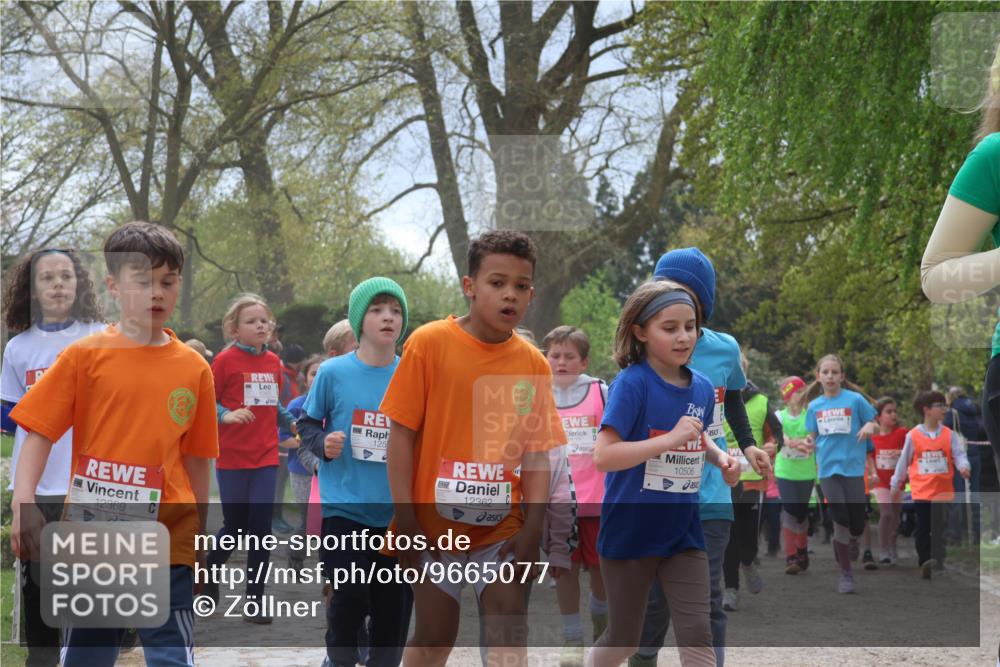 25.04.2026 - Das Zehntel Zöllner http://msf.ph/oto/9665077 25.04.2026 11:46:59 Laufen 12369, 125, 12362, 1532, 10506 meine-sportfotos.de