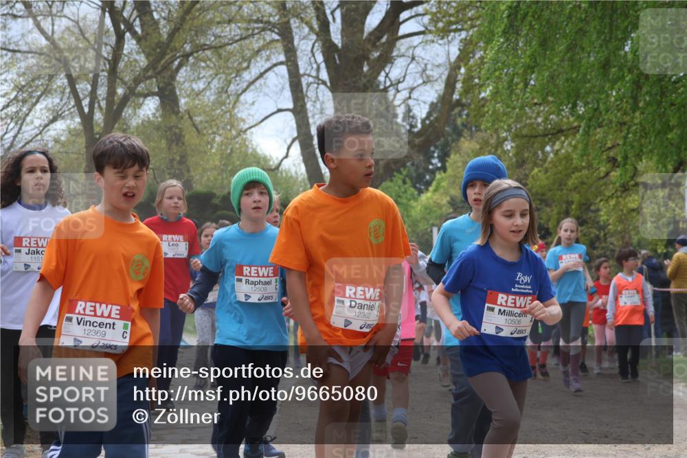 25.04.2026 - Das Zehntel Zöllner http://msf.ph/oto/9665080 25.04.2026 11:47:00 Laufen 1151, 12369, 10972, 12509, 12362, 10506 meine-sportfotos.de