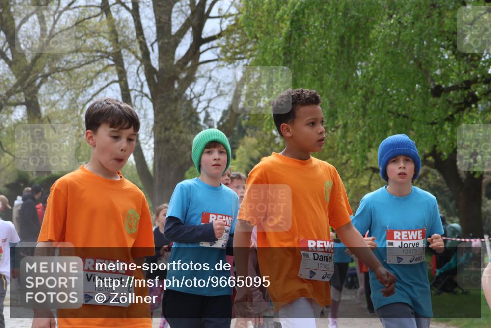 25.04.2026 - Das Zehntel Zöllner http://msf.ph/oto/9665095 25.04.2026 11:47:00 Laufen 12369, 12362, 12473 meine-sportfotos.de