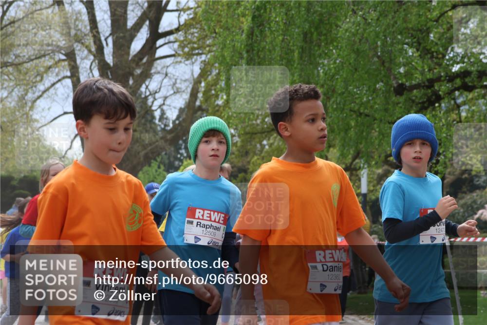 25.04.2026 - Das Zehntel Zöllner http://msf.ph/oto/9665098 25.04.2026 11:47:01 Laufen 12509, 12362, 12369, 12473 meine-sportfotos.de