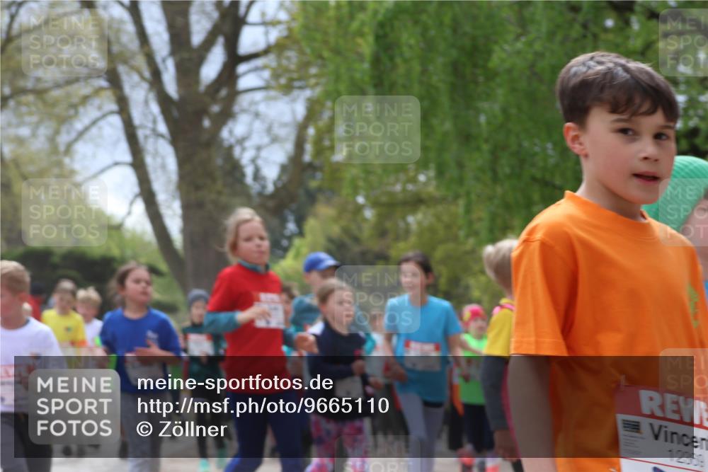 25.04.2026 - Das Zehntel Zöllner http://msf.ph/oto/9665110 25.04.2026 11:47:01 Laufen 12389 meine-sportfotos.de