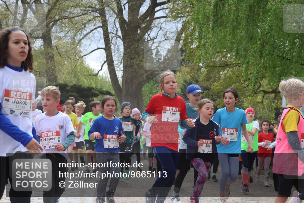 25.04.2026 - Das Zehntel Zöllner http://msf.ph/oto/9665113 25.04.2026 11:47:02 Laufen 11519, 11866, 10435, 10972, 12520, 11295 meine-sportfotos.de