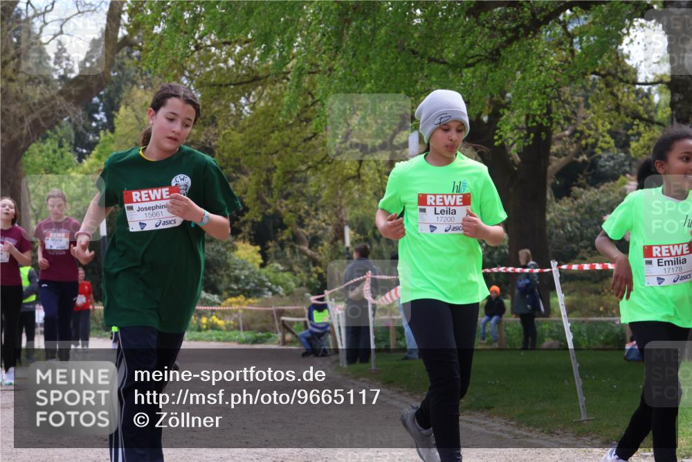 25.04.2026 - Das Zehntel Zöllner http://msf.ph/oto/9665117 25.04.2026 13:49:20 Laufen 15661, 17200, 17178 meine-sportfotos.de