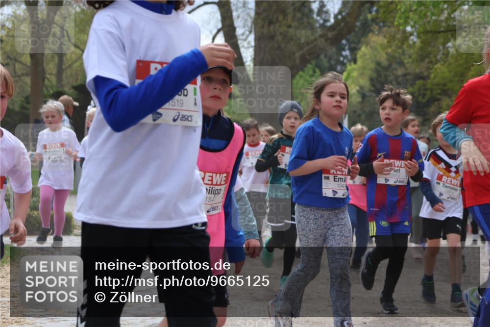 25.04.2026 - Das Zehntel Zöllner http://msf.ph/oto/9665125 25.04.2026 11:47:02 Laufen 01, 1519, 1547, 12972, 12974, 1043 meine-sportfotos.de