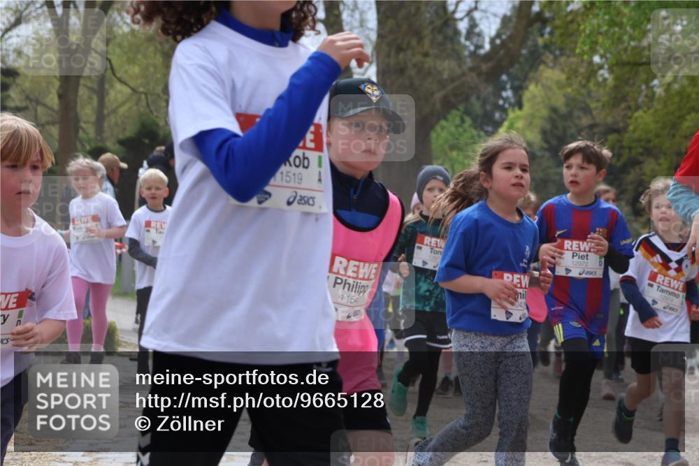 25.04.2026 - Das Zehntel Zöllner http://msf.ph/oto/9665128 25.04.2026 11:47:03 Laufen 1, 1519, 1154, 12972, 12972, 043, 12974 meine-sportfotos.de