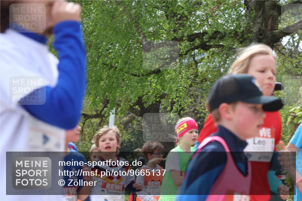 25.04.2026 - Das Zehntel Zöllner http://msf.ph/oto/9665137 25.04.2026 11:47:03 Laufen 12974, 12937 meine-sportfotos.de