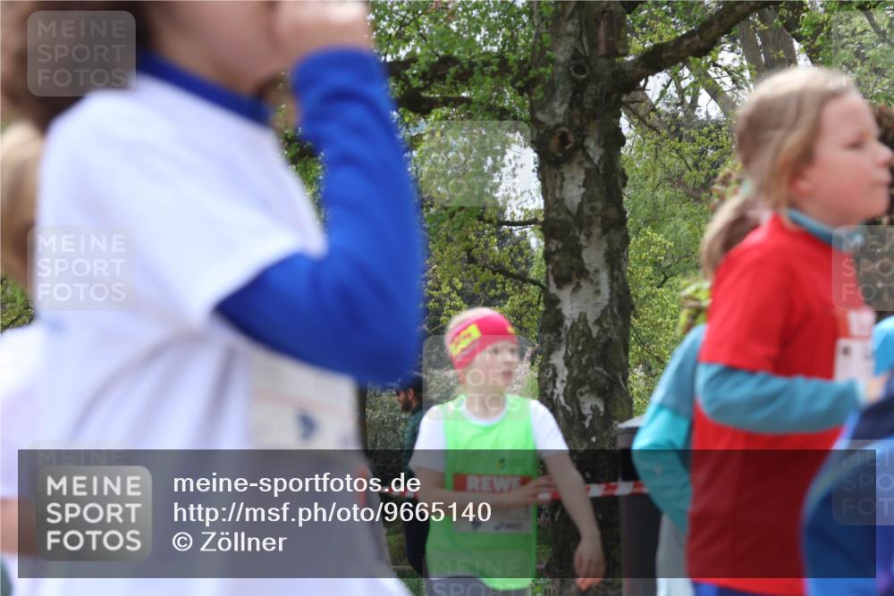 25.04.2026 - Das Zehntel Zöllner http://msf.ph/oto/9665140 25.04.2026 11:47:04 Laufen  meine-sportfotos.de