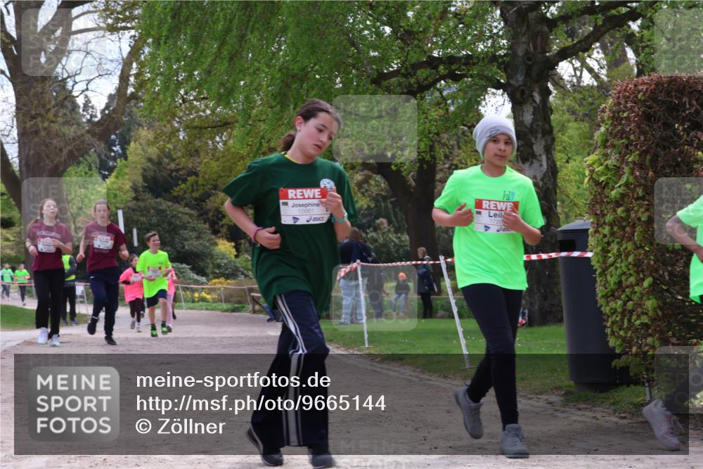 25.04.2026 - Das Zehntel Zöllner http://msf.ph/oto/9665144 25.04.2026 13:49:21 Laufen 15661, 1720 meine-sportfotos.de