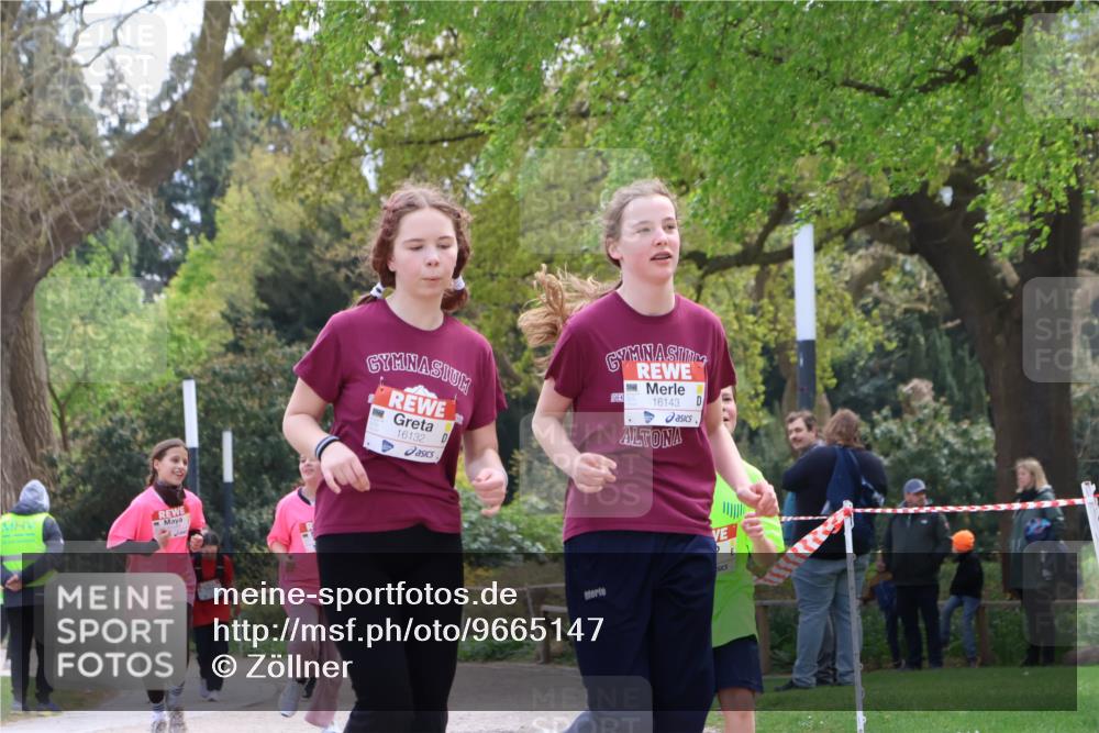 25.04.2026 - Das Zehntel Zöllner http://msf.ph/oto/9665147 25.04.2026 13:49:24 Laufen 16132, 16143 meine-sportfotos.de
