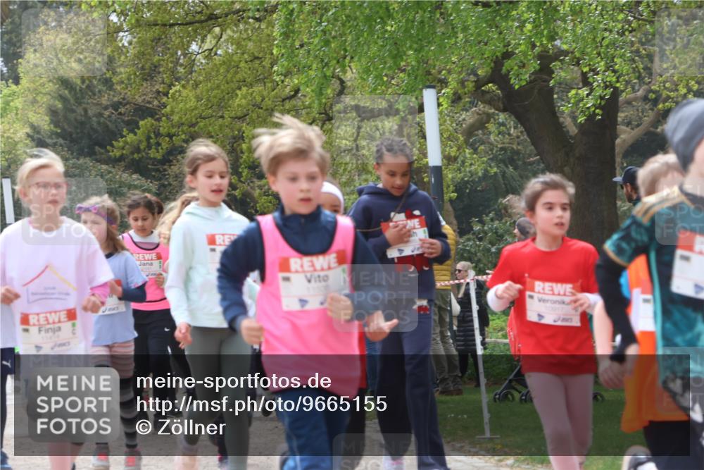 25.04.2026 - Das Zehntel Zöllner http://msf.ph/oto/9665155 25.04.2026 11:47:04 Laufen 11474, 10917 meine-sportfotos.de